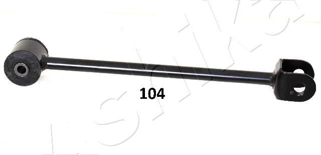 71-01-104