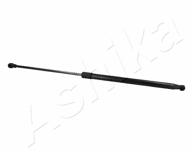 ZSA06023