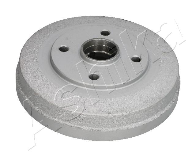 56-K0-011C