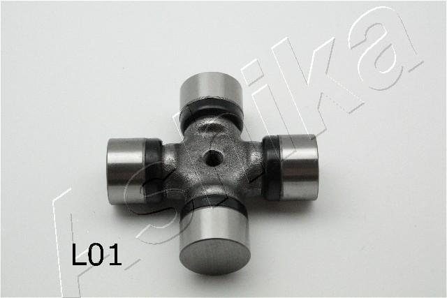 66-0L-L01