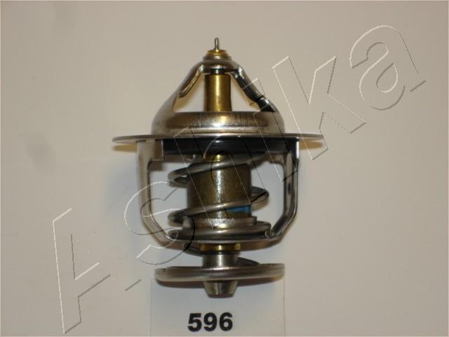 38-05-596