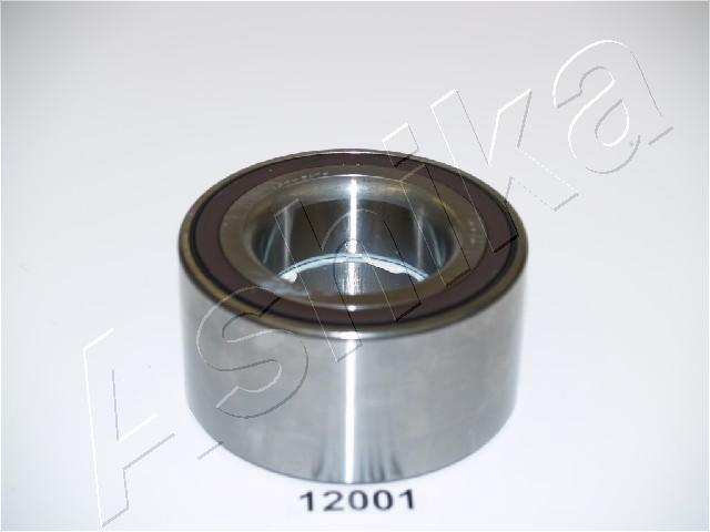 44-12001