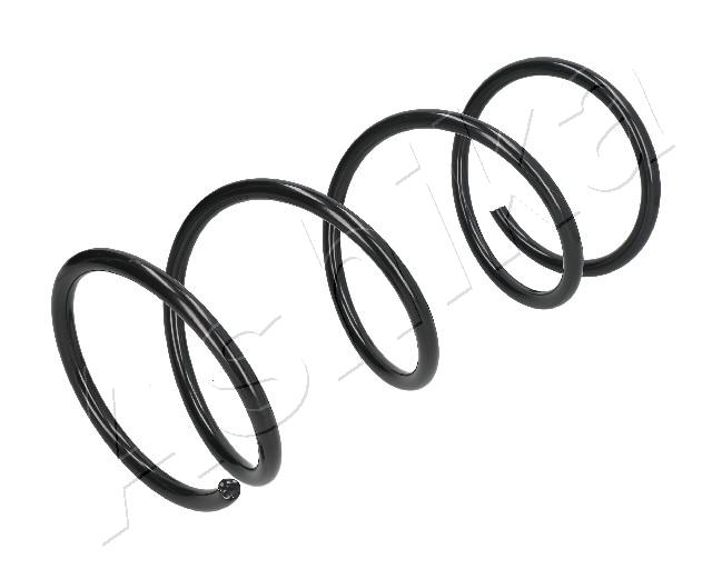 ZCA2082A