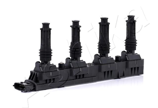 BO-0411JM