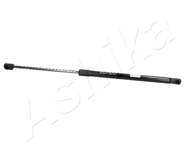 ZSA02077