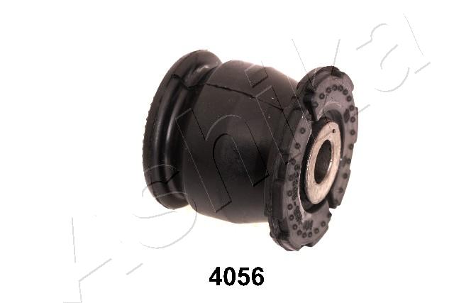 GOM-4056