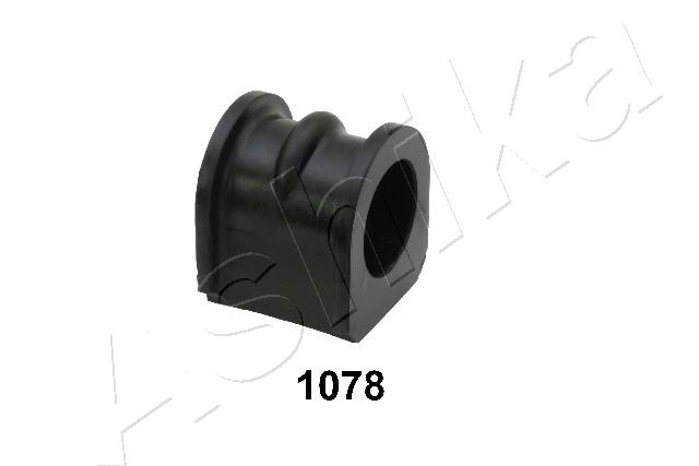 GOM-1078