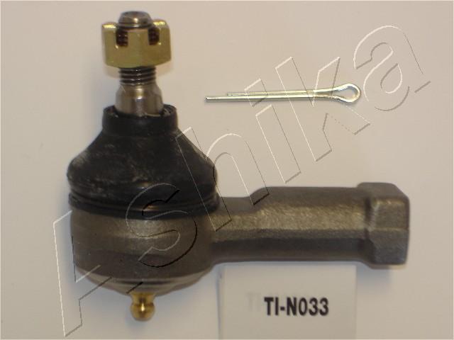 45046-87581-000