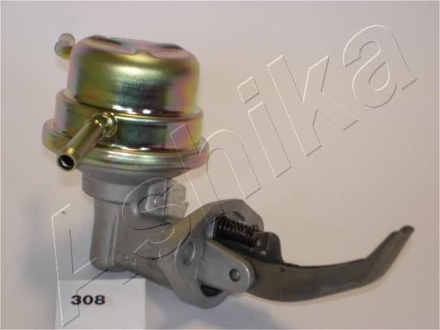 F80113350