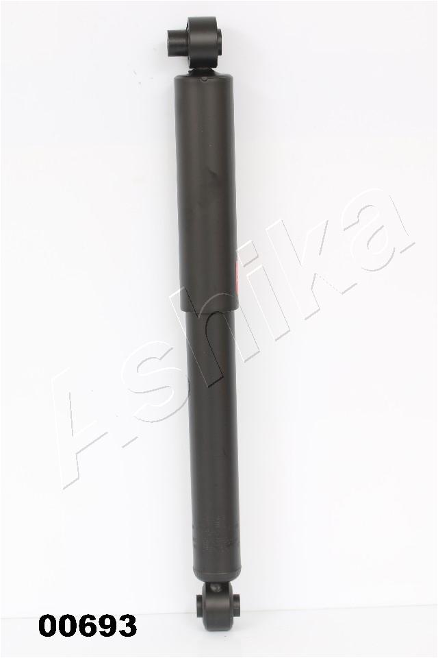 MA-00693