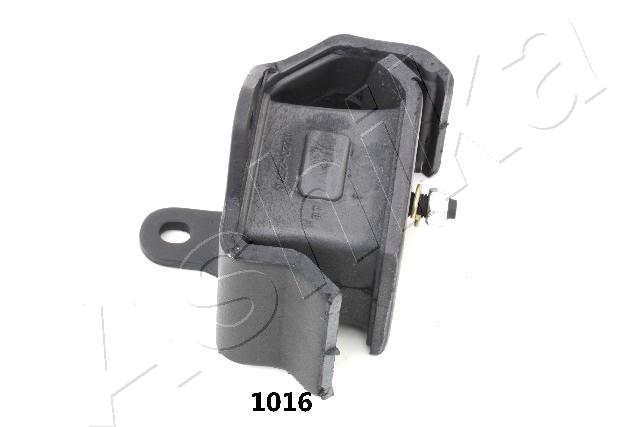 GOM-1016