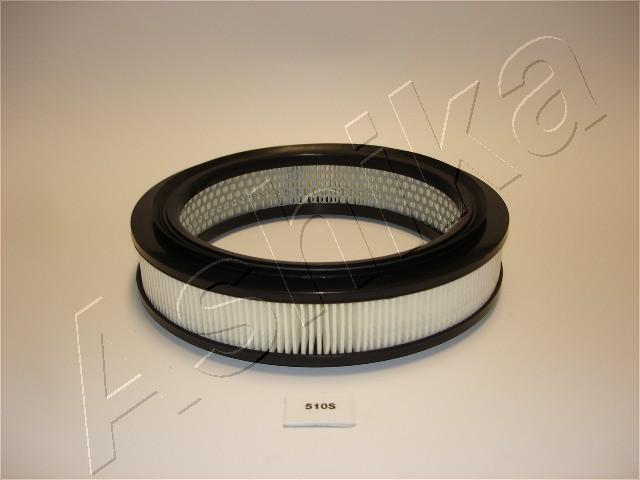 17220-PD2-000