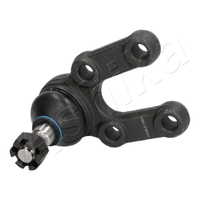 73-0S-S02
