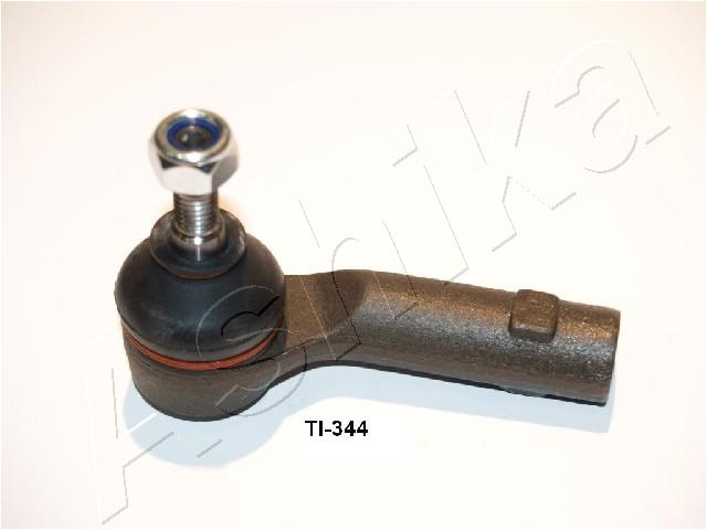 111-03-344L