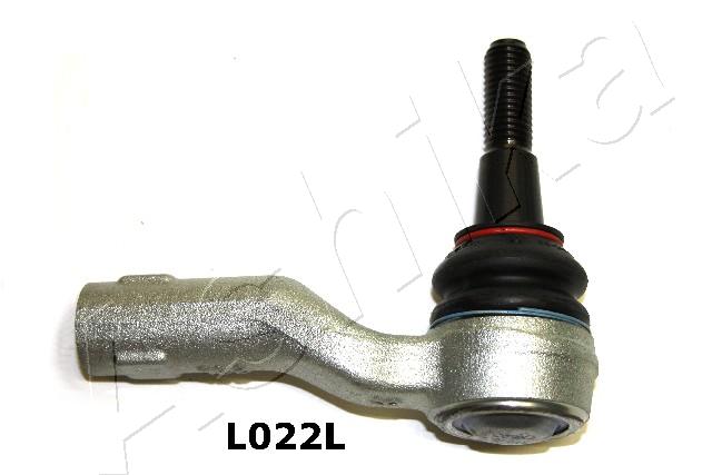 111-0L-L022L
