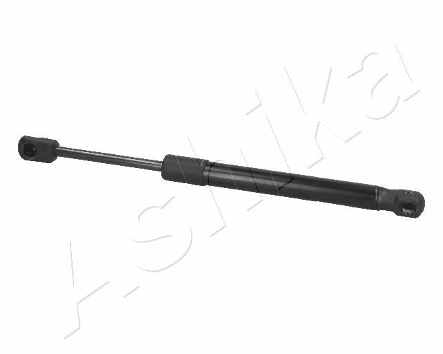 ZSA03104