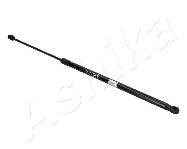 ZSA05002