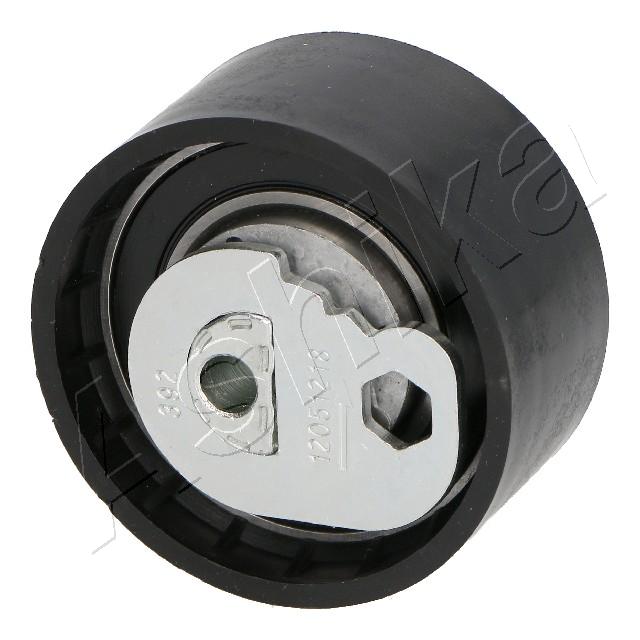 45-0L-L13