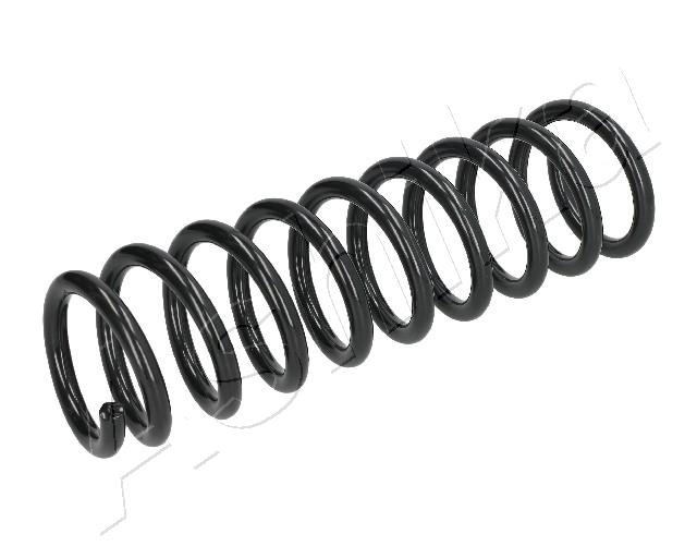 ZCA7086A