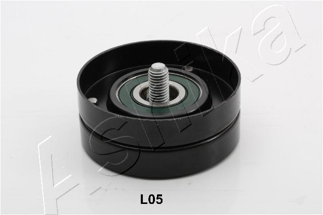 129-0L-L05
