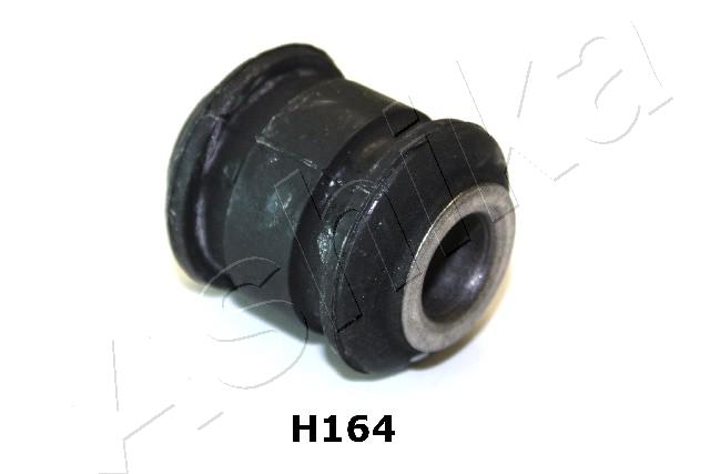 GOM-H164