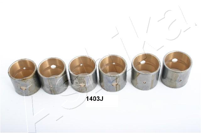 88-1403J