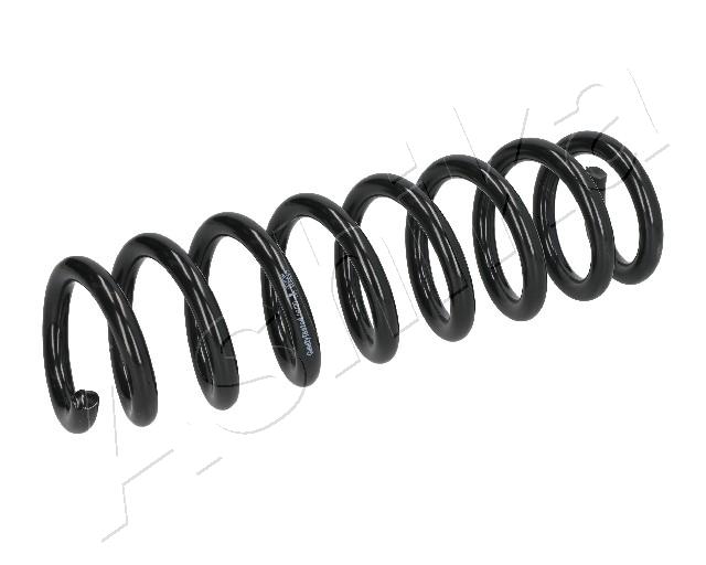 ZCA7070A