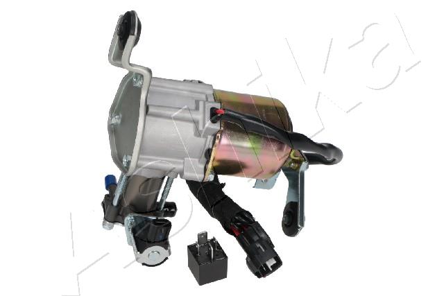 MA-ASC033
