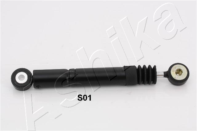 146-0S-S01