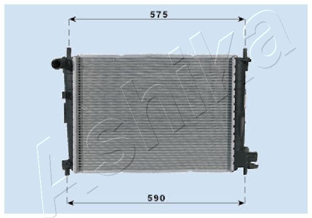 RDA053066