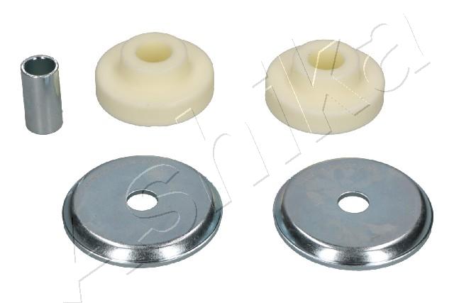 SMA0300