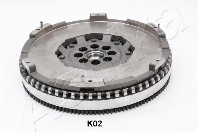 91-0K-K02