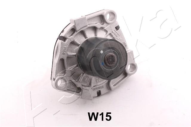 35-0W-W15