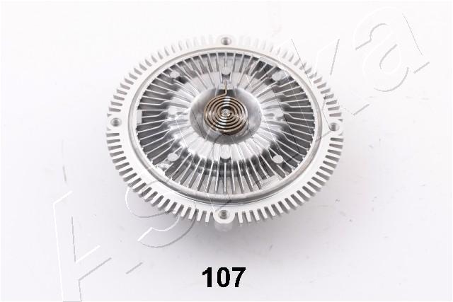 36-01-107