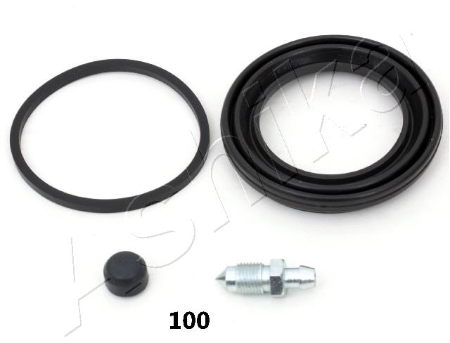 120-01-100