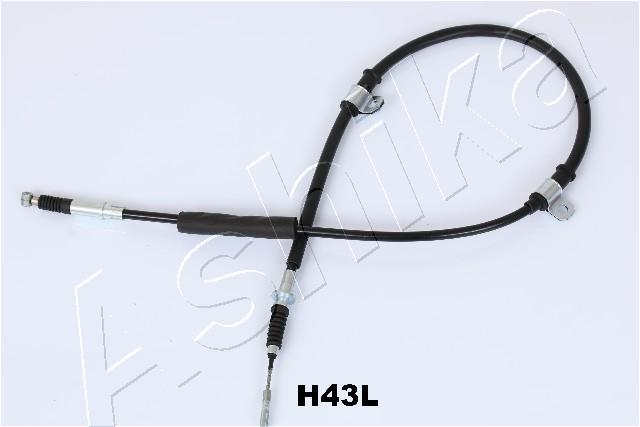 131-0H-H43L