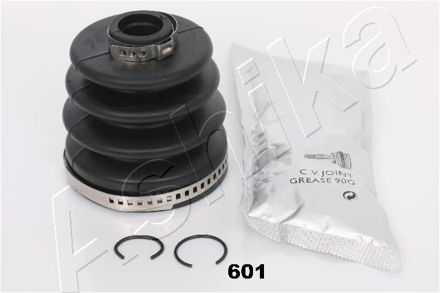 63-06-601