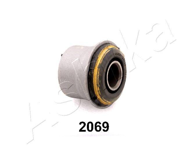 GOM-2069