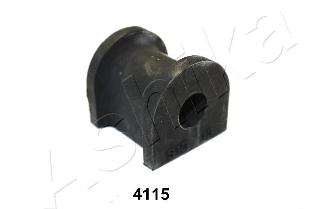 GOM-4115