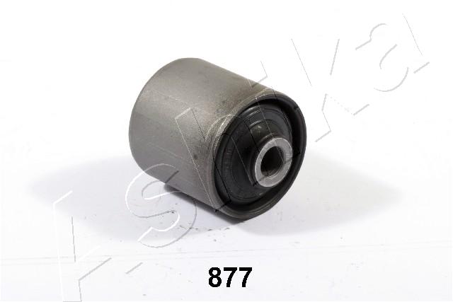 GOM-877