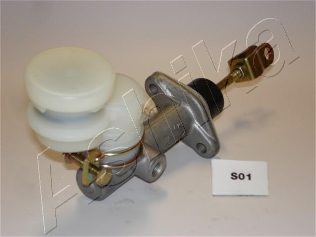 95-0S-S01