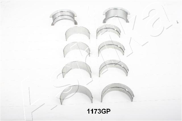 86-1173GP