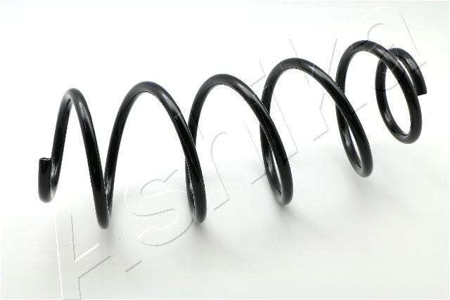ZCA2080H
