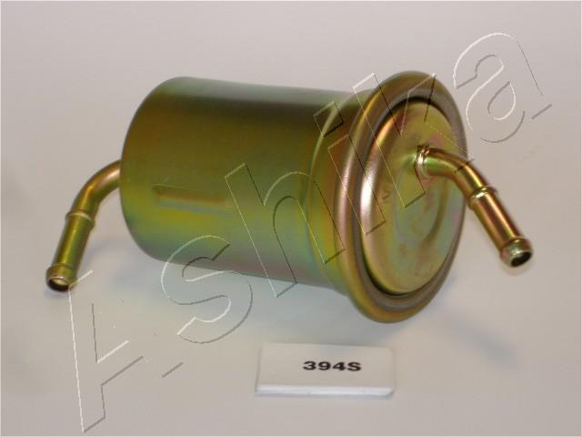 K03C-20-490A