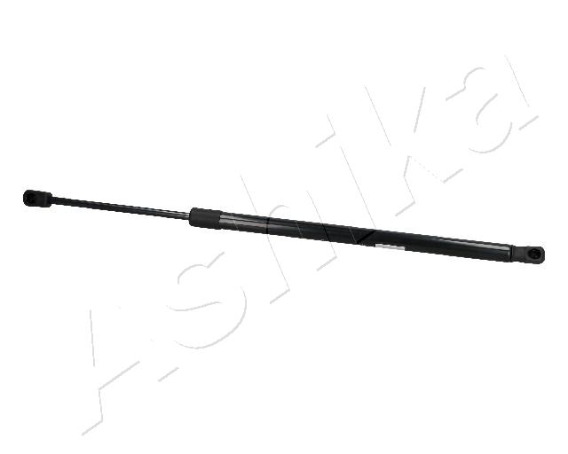 ZSA90041