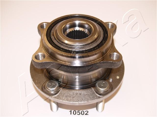 44-10502