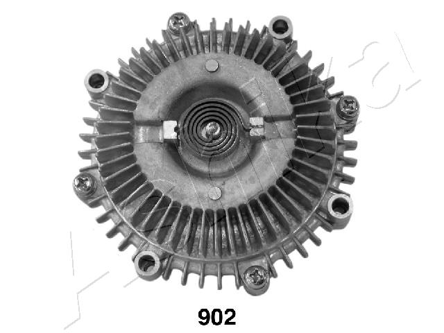 36-09-902