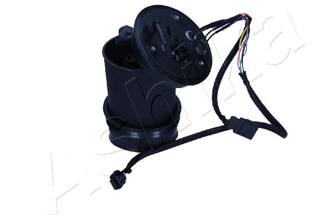 UP-015TR