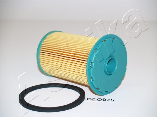 30-ECO075