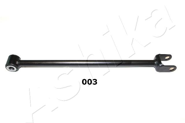 7100003